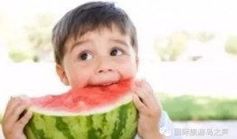 热门大瓜每日必吃大瓜 明星黑料爆出来可以洗白吗