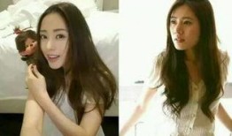 爆料王 娱乐圈女明星有多脏,揭秘她们的“不为人知”一面