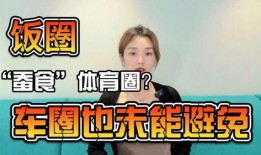 体育圈饭圈,激情燃烧的岁月