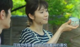 娱乐圈文 临朐网红大玲子事件,揭秘娱乐圈背后的真相与争议