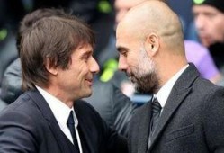 吃瓜是什么意思 娱乐圈教父,揭秘“吃瓜群众”背后的“教父”传奇